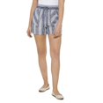 thumbnail image 1 of George Women's Porkchop Short, 1 of 6