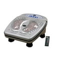 thumbnail image 1 of iComfort Infrared Foot Massager, 1 of 2