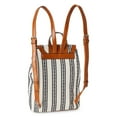 thumbnail image 2 of Time and Tru Women's Backpack, 2 of 3