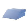 thumbnail image 1 of DMI Ortho Bed Wedge Pillow, 1 of 6