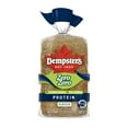thumbnail image 2 of Dempster’s® Zero Zero Protein Bread, 2 of 6
