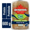 thumbnail image 1 of Dempster’s® Zero Zero Protein Bread, 1 of 6