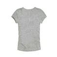 thumbnail image 2 of T-shirt Hello Kitty pour fille, 2 of 2