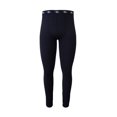 thumbnail image 2 of Athletic Works Men's Performance Base Layer Pant -1 Pack, 2 of 2
