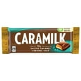 thumbnail image 1 of Caramilk Caramel Salé, 1 of 7