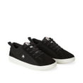 thumbnail image 2 of Airwalk Men's Barrett Sneakers, 2 of 4