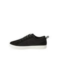 thumbnail image 3 of Airwalk Men's Barrett Sneakers, 3 of 4
