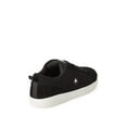 thumbnail image 4 of Airwalk Men's Barrett Sneakers, 4 of 4