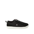 thumbnail image 1 of Airwalk Men's Barrett Sneakers, 1 of 4