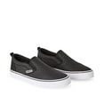thumbnail image 2 of Chaussures Bradley Airwalk pour hommes, 2 of 4
