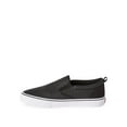 thumbnail image 3 of Chaussures Bradley Airwalk pour hommes, 3 of 4