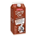 thumbnail image 1 of Neilson Dairy Oh! 1% M.F. Chocolate Milk Carton, 1 of 3