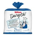 thumbnail image 1 of Neilson Oh! Lait 2% Sac, 1 of 2