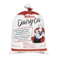 thumbnail image 1 of Neilson Oh! Lait 3.25% Sac, 1 of 2