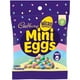 Cadbury Micro Mini Oeufs 90 g – image 1 sur 8