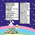 thumbnail image 3 of Cadbury Micro Mini Eggs, Chocolatey Candy Eggs, 3 of 8