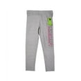 thumbnail image 1 of Legging Minecraft Next Level Creeper pour filles, 1 of 3