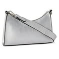 thumbnail image 1 of Time and Tru Women's Shoulder Bag, 1 of 4