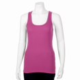 thumbnail image 1 of George Women's Racerback Tank, 1 of 1