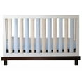 thumbnail image 1 of Wonder Bumpers Safety Vertical Baby Crib Liners, 1 of 1
