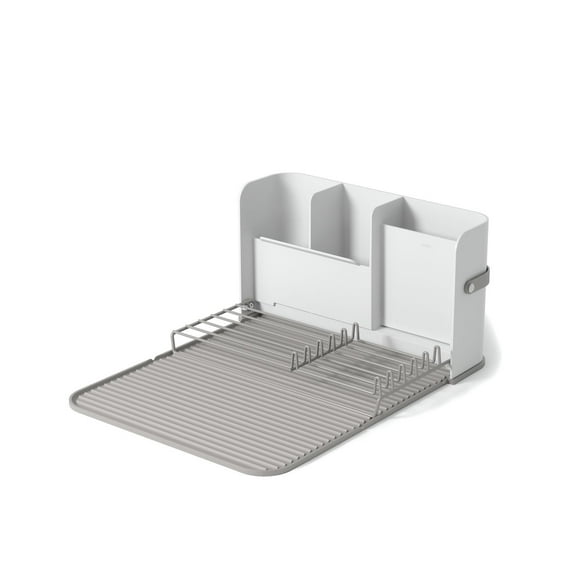 Umbra Sling Dishrack