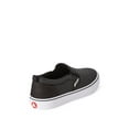 thumbnail image 4 of Chaussures Bradley Airwalk pour hommes, 4 of 4