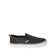 thumbnail image 1 of Chaussures Bradley Airwalk pour hommes, 1 of 4