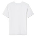 thumbnail image 2 of George Boys' Short Sleeve Rash Guard, 2 of 2