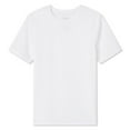 thumbnail image 1 of George Boys' Short Sleeve Rash Guard, 1 of 2