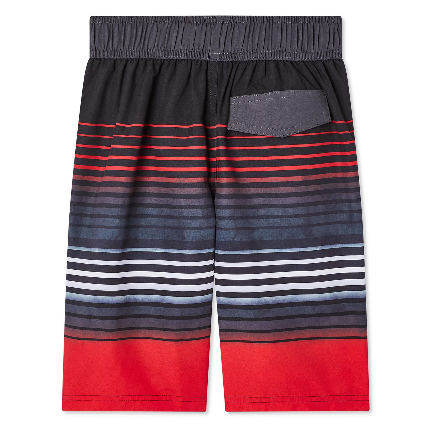 George Boys' Board Short