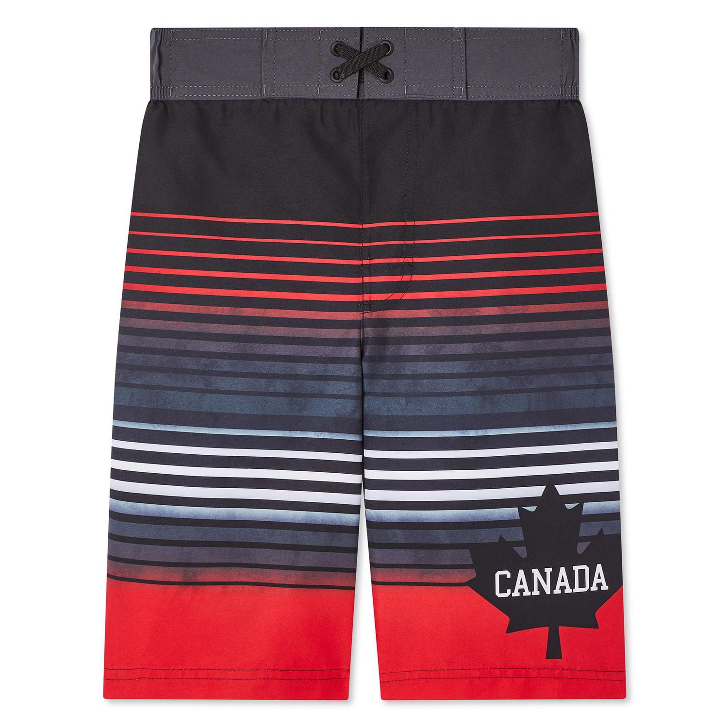 George Boys' Board Short