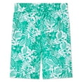 thumbnail image 2 of George Boys' Swim Short, 2 of 2