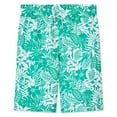 thumbnail image 1 of George Boys' Swim Short, 1 of 2