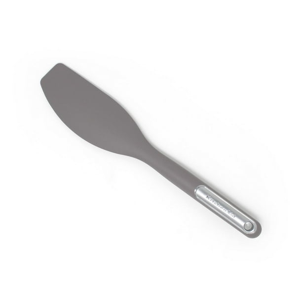 KitchenAid Silicone Mixer Spatula, Mixer Spatula Walmart.ca
