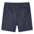 thumbnail image 2 of George Baby Boys' Pull-On Short, 2 of 2