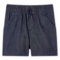 thumbnail image 1 of George Baby Boys' Pull-On Short, 1 of 2