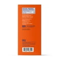 thumbnail image 2 of Real Ketones Keto BHB Capsules with caffeine, 2 of 10