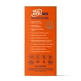 thumbnail image 3 of Real Ketones Keto BHB Capsules with caffeine, 3 of 10