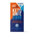 thumbnail image 1 of Real Ketones Keto BHB Capsules with caffeine, 1 of 10