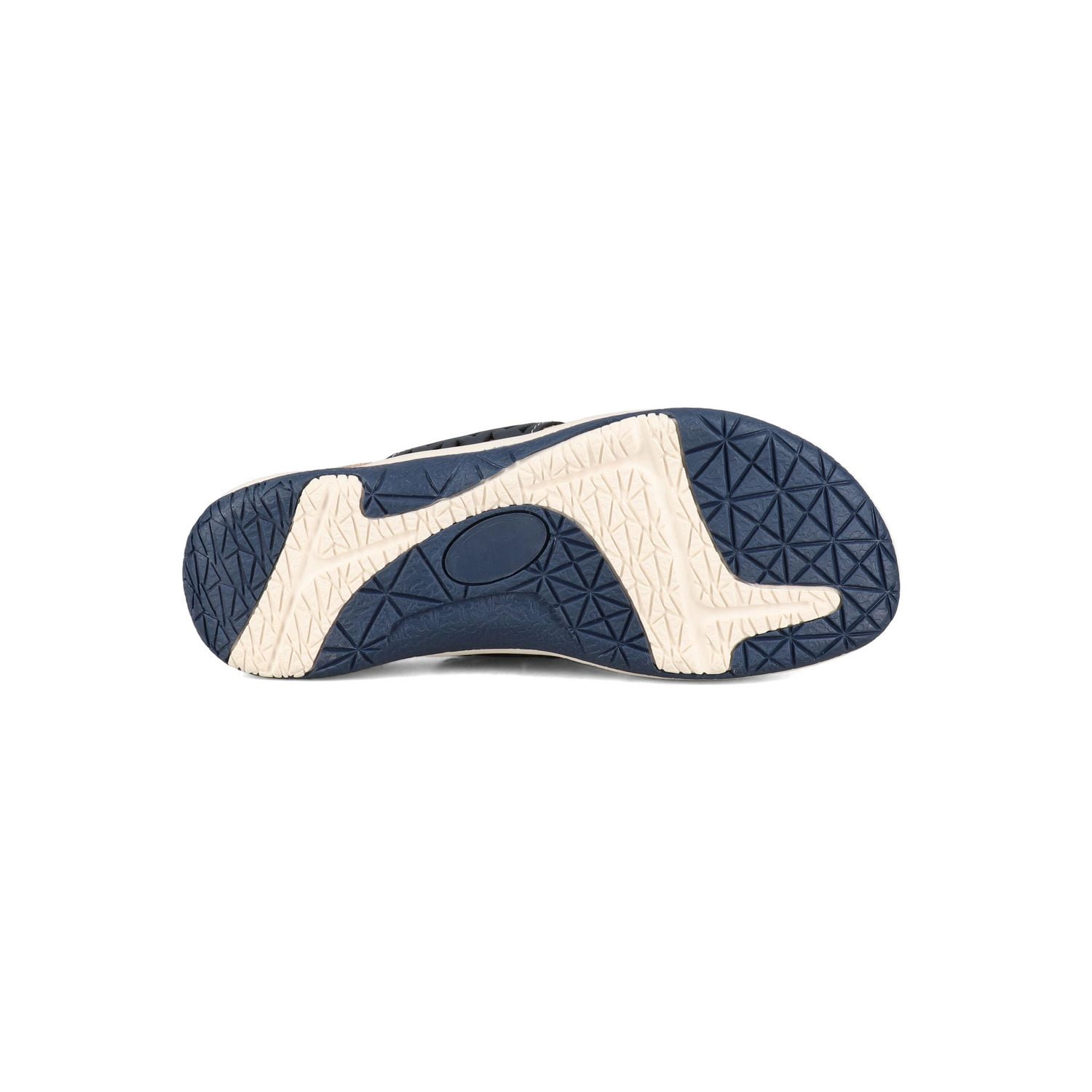 Time and Tru Women's Flip Flops