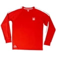 thumbnail image 1 of Men's VOIT T shirt, 1 of 2