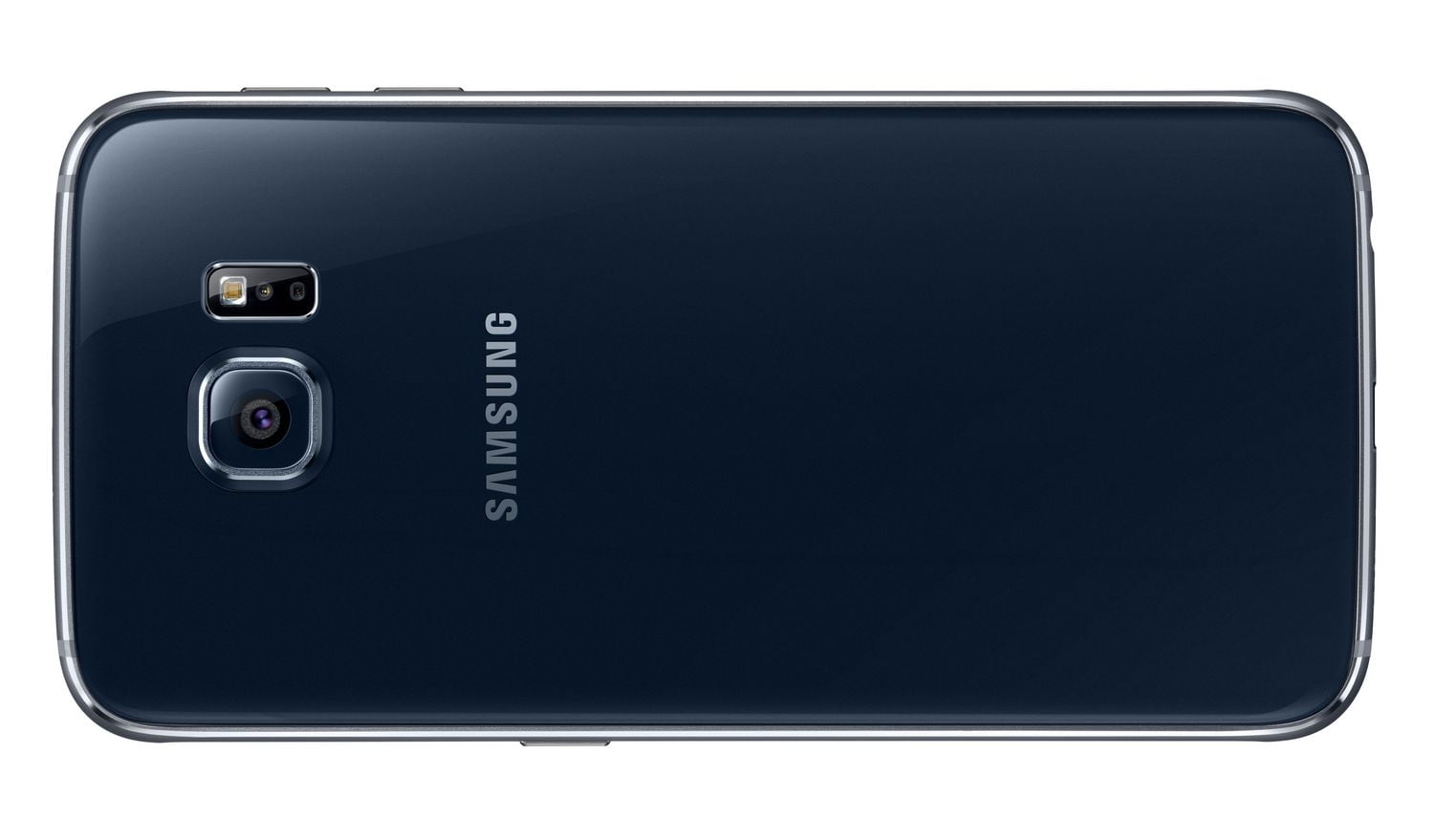 samsung s6 price