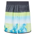thumbnail image 2 of Short de bain George pour garçons, 2 of 2