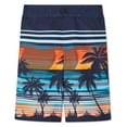 thumbnail image 1 of George Boys' Swim Short, 1 of 2