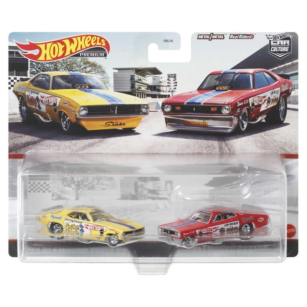 Hot Wheels Premiums $10 Each for Sale in Artesia, CA Hot Wheels Premiums $10 Each for Sale in Artesia, CA
