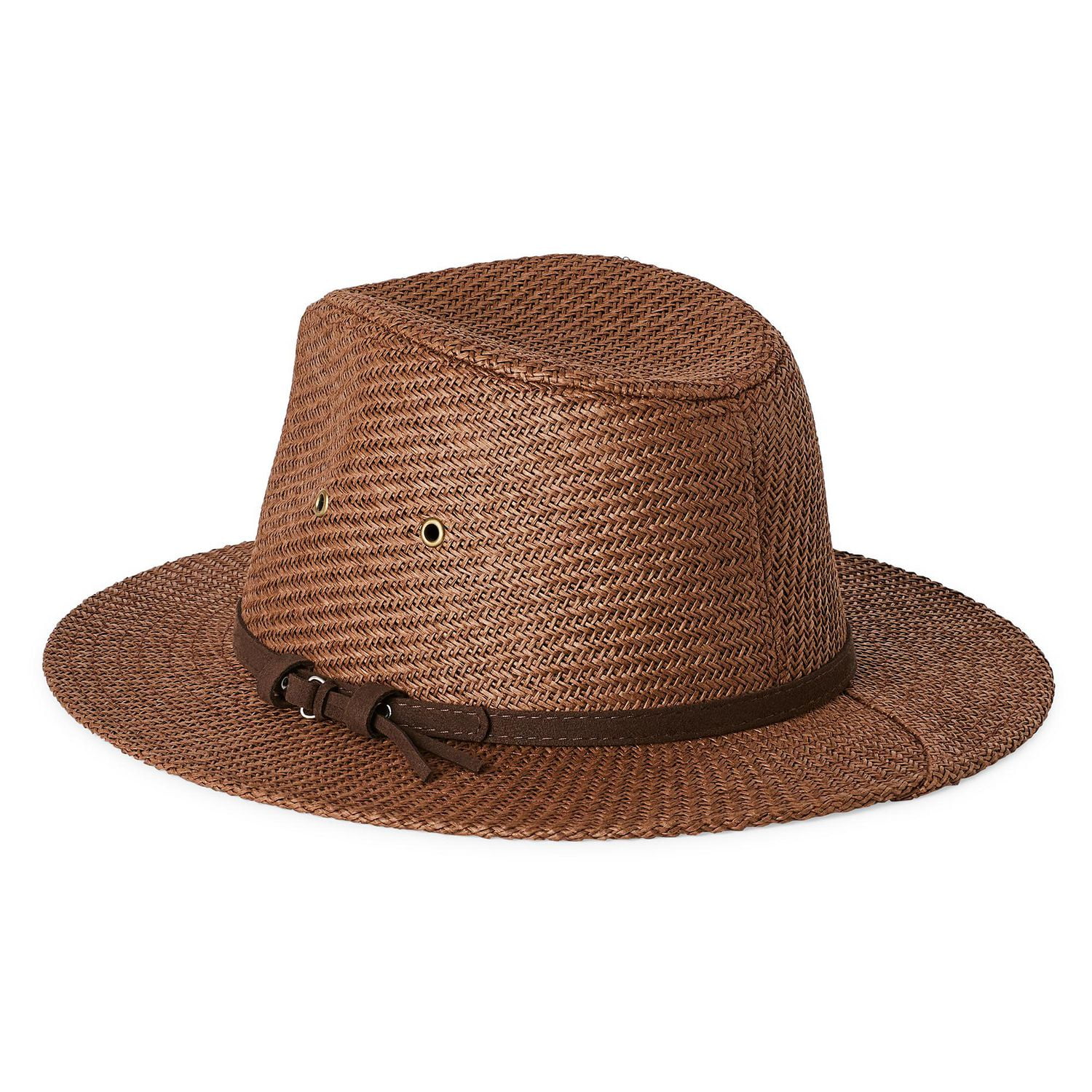 Panama George pour hommes