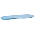thumbnail image 2 of SOF COMFORT CUSHIONING GEL INSOLE WOMEN'S SIZE 5-11, 2 of 5