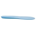 thumbnail image 3 of SOF COMFORT CUSHIONING GEL INSOLE WOMEN'S SIZE 5-11, 3 of 5