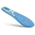 thumbnail image 4 of SOF COMFORT CUSHIONING GEL INSOLE WOMEN'S SIZE 5-11, 4 of 5