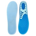 thumbnail image 5 of SOF COMFORT CUSHIONING GEL INSOLE WOMEN'S SIZE 5-11, 5 of 5
